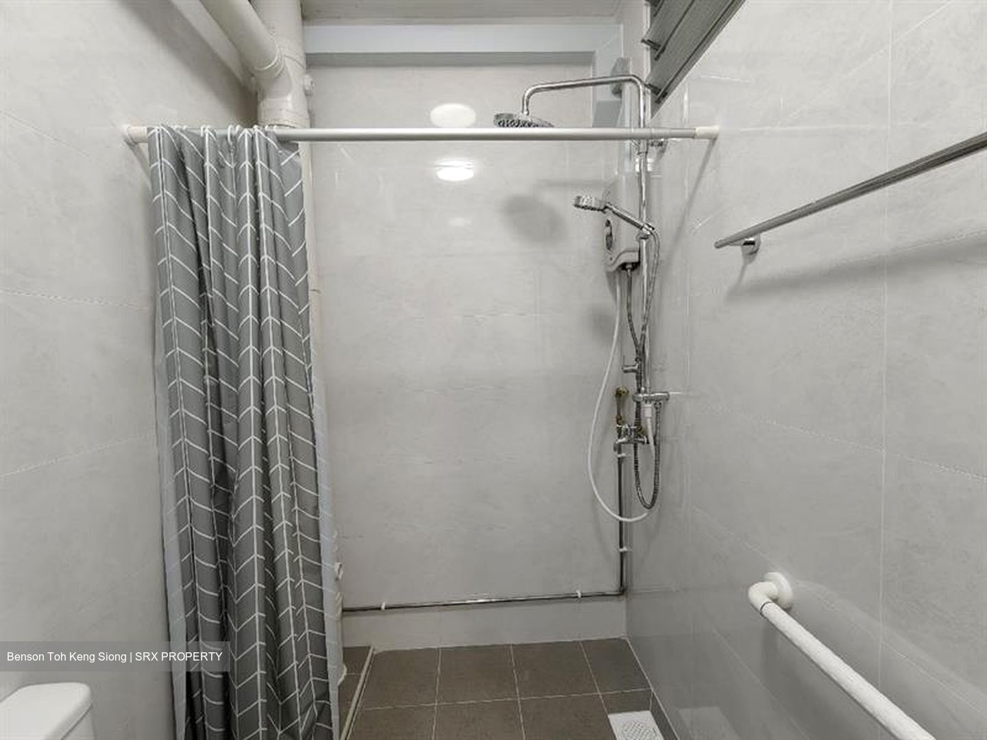 Blk 84 Lorong 2 Toa Payoh (Toa Payoh), HDB 4 Rooms #595810521